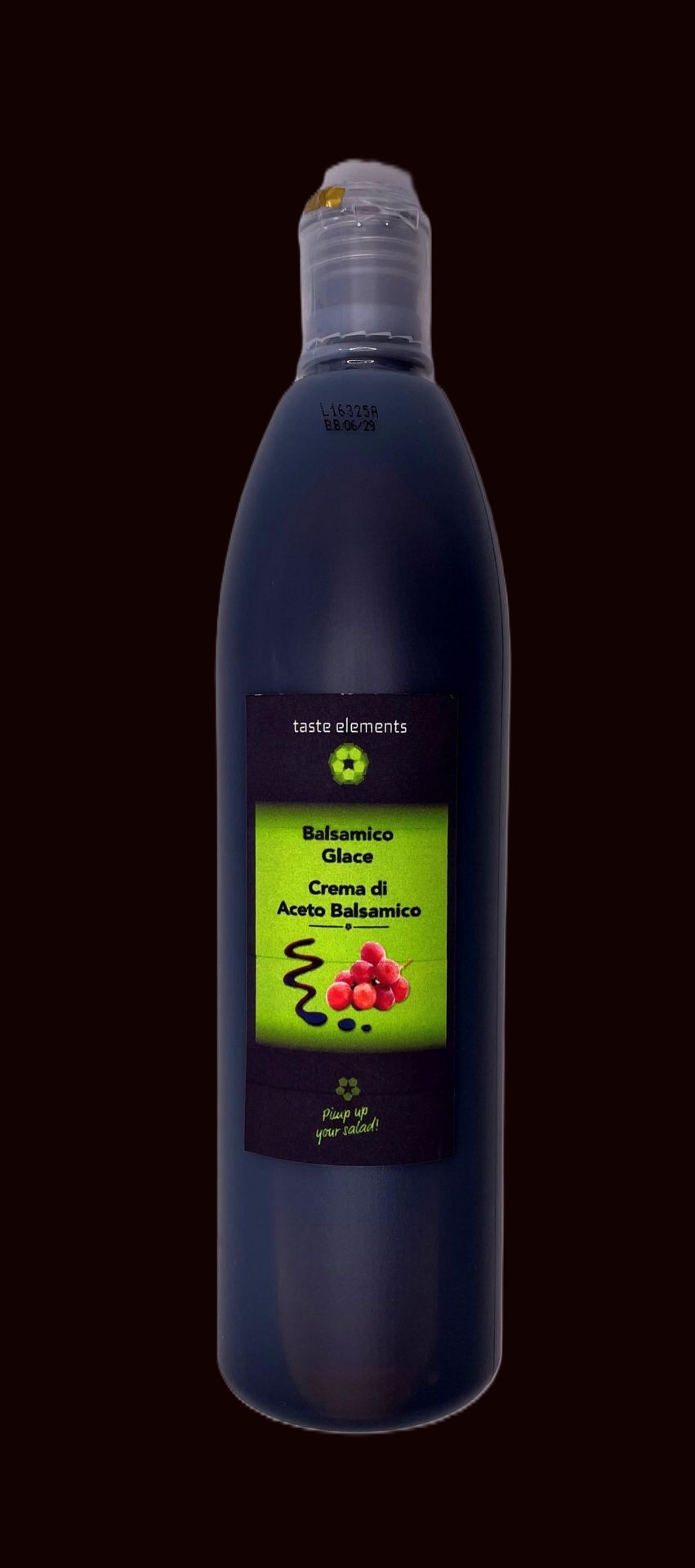 Crema d'Aceto Balsamico