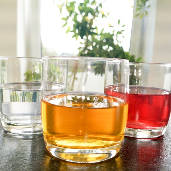 VISCOclear 18 kg Karton  IDSSI 1-4