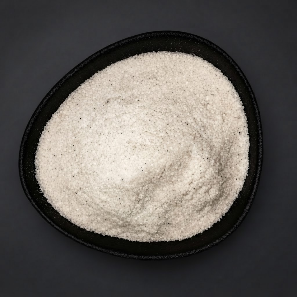 Vorglühn 0,800kg