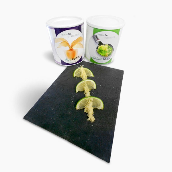 Knistazoon 350g Dose