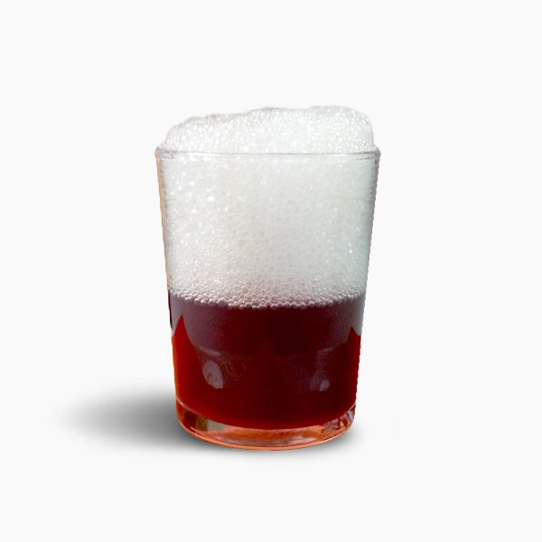 AIR Sticks 50 mal 2g