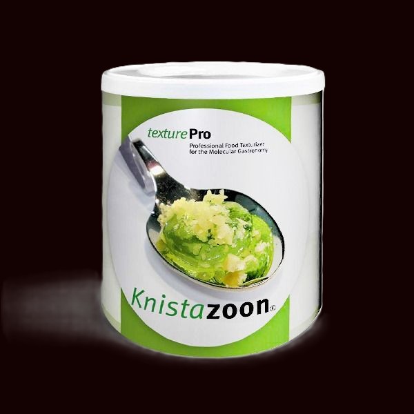 Knistazoon 350g Dose