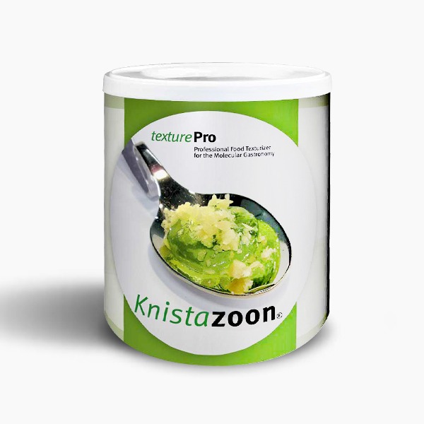 Knistazoon 350g Dose