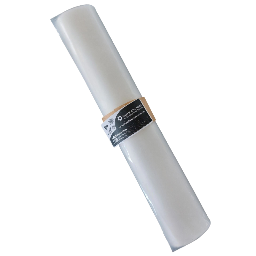 Hygiene Spritzbeutel, rutschfest