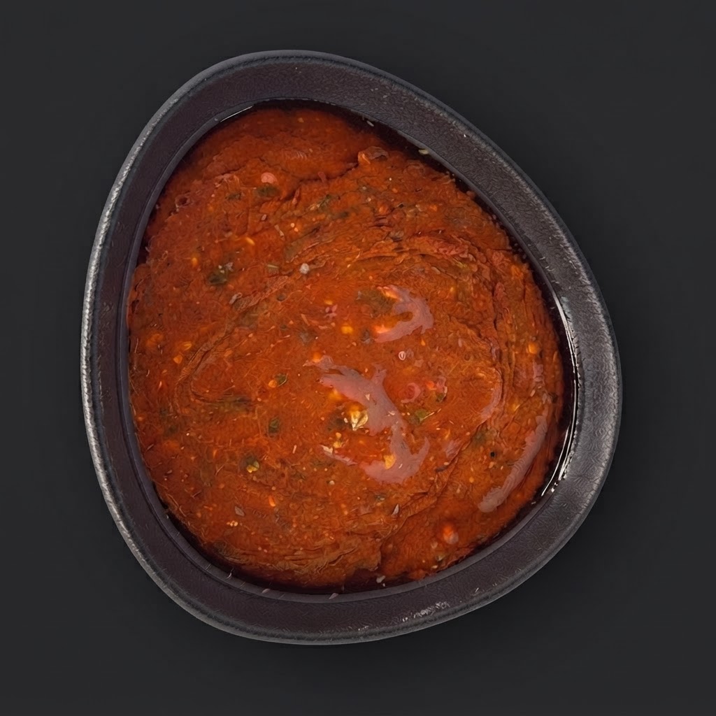Pesto ROSSO 350 g