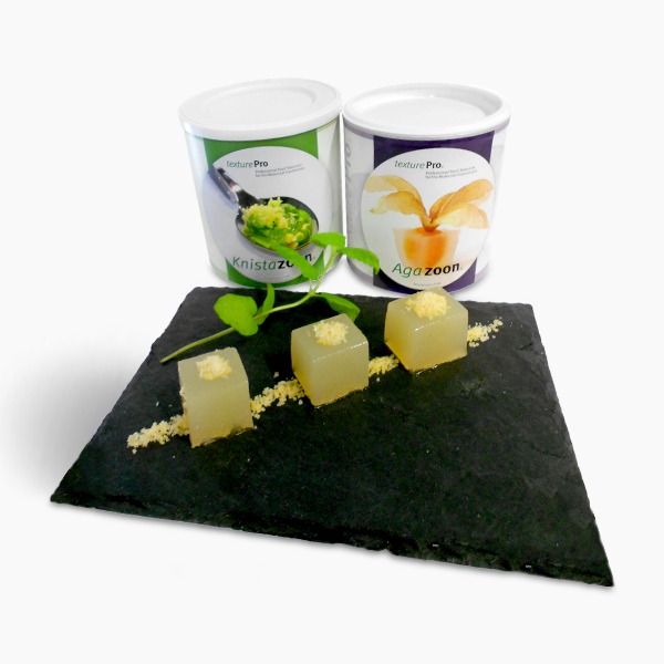 Knistazoon 350g Dose