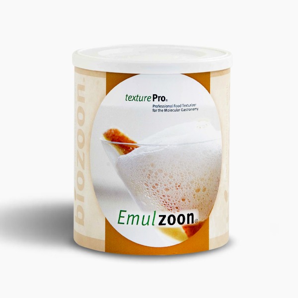 Emulzoon 300g Dose