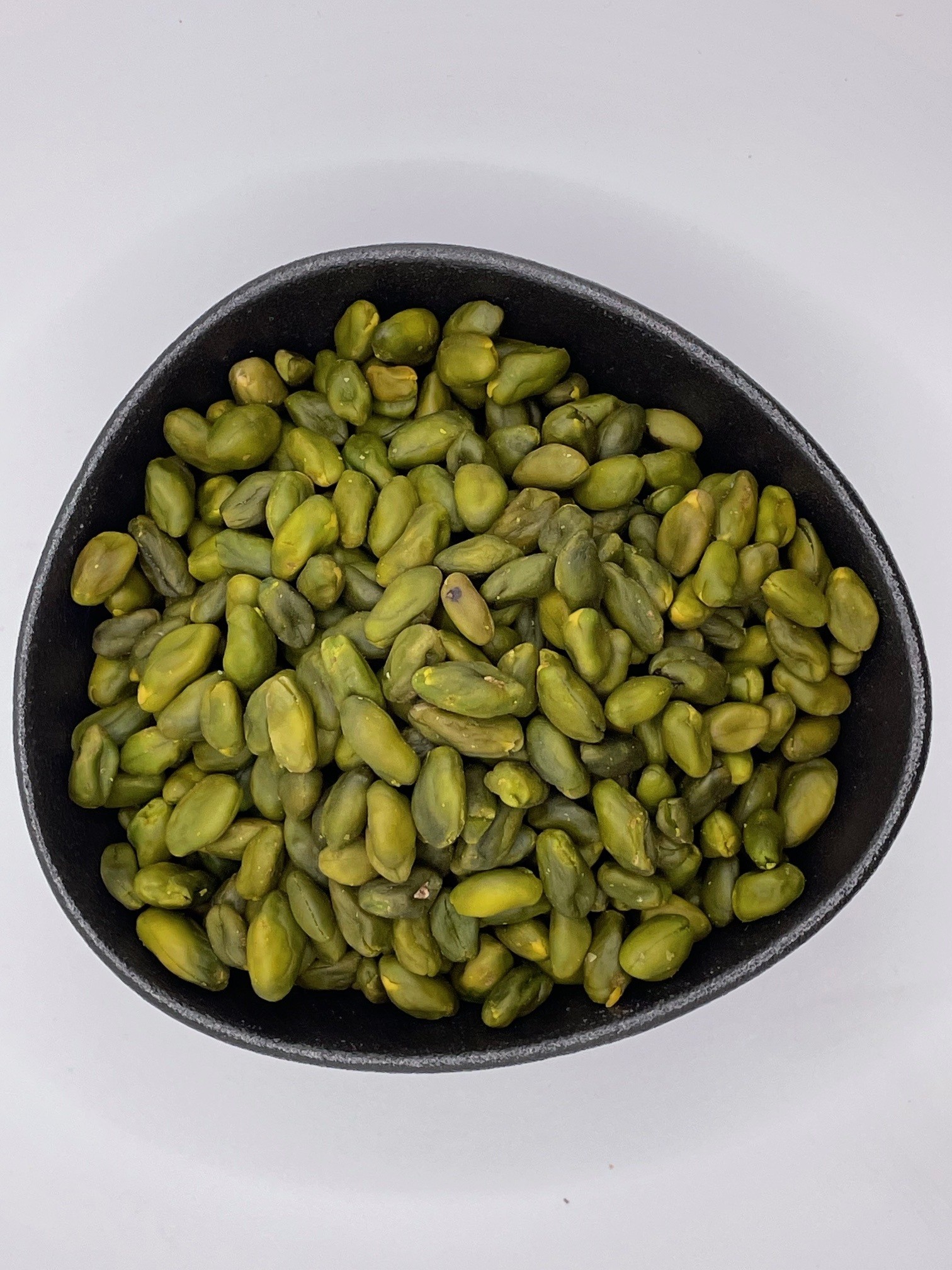 Pistazienkerne  ganz   Deep green 800g