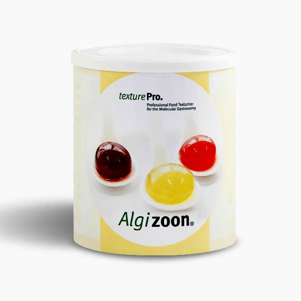 Algizoon 300 g Dose