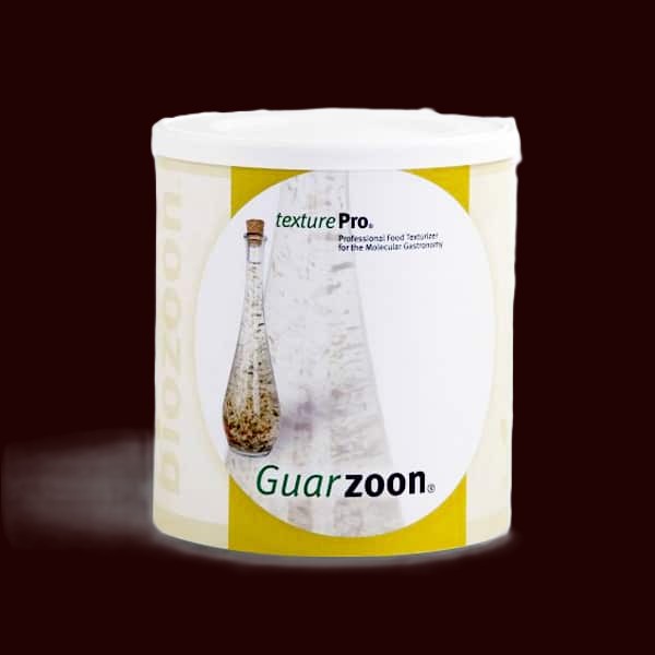 Guarzoon 300g Dose