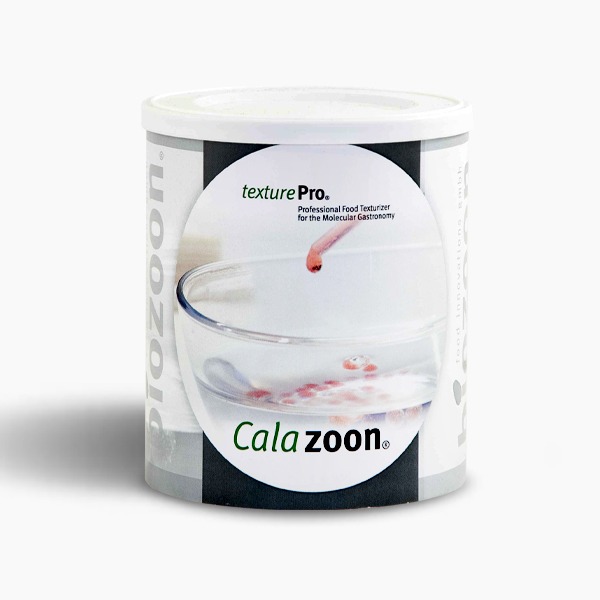 Calazoon 400 g Dose