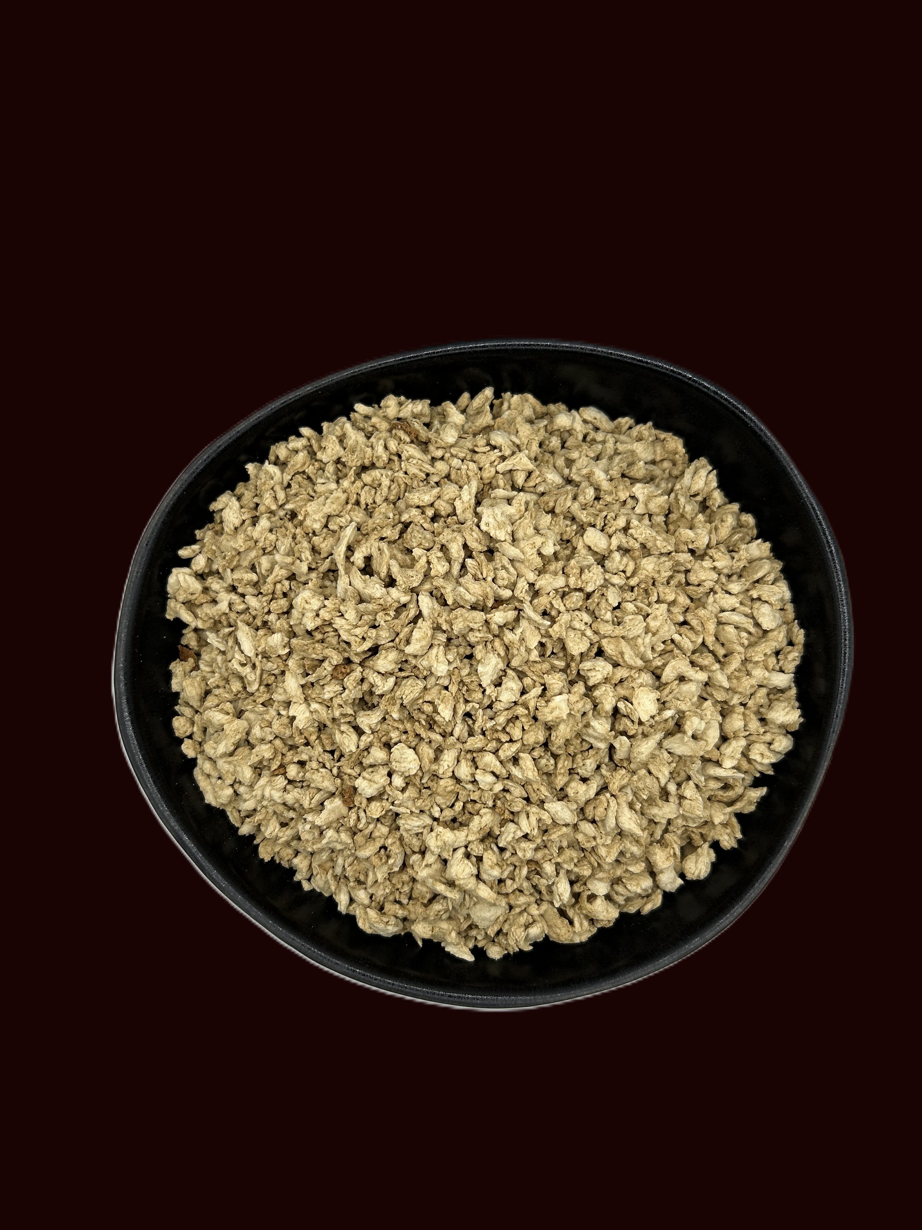 Sonnenblumentexturat 1 kg Eimer