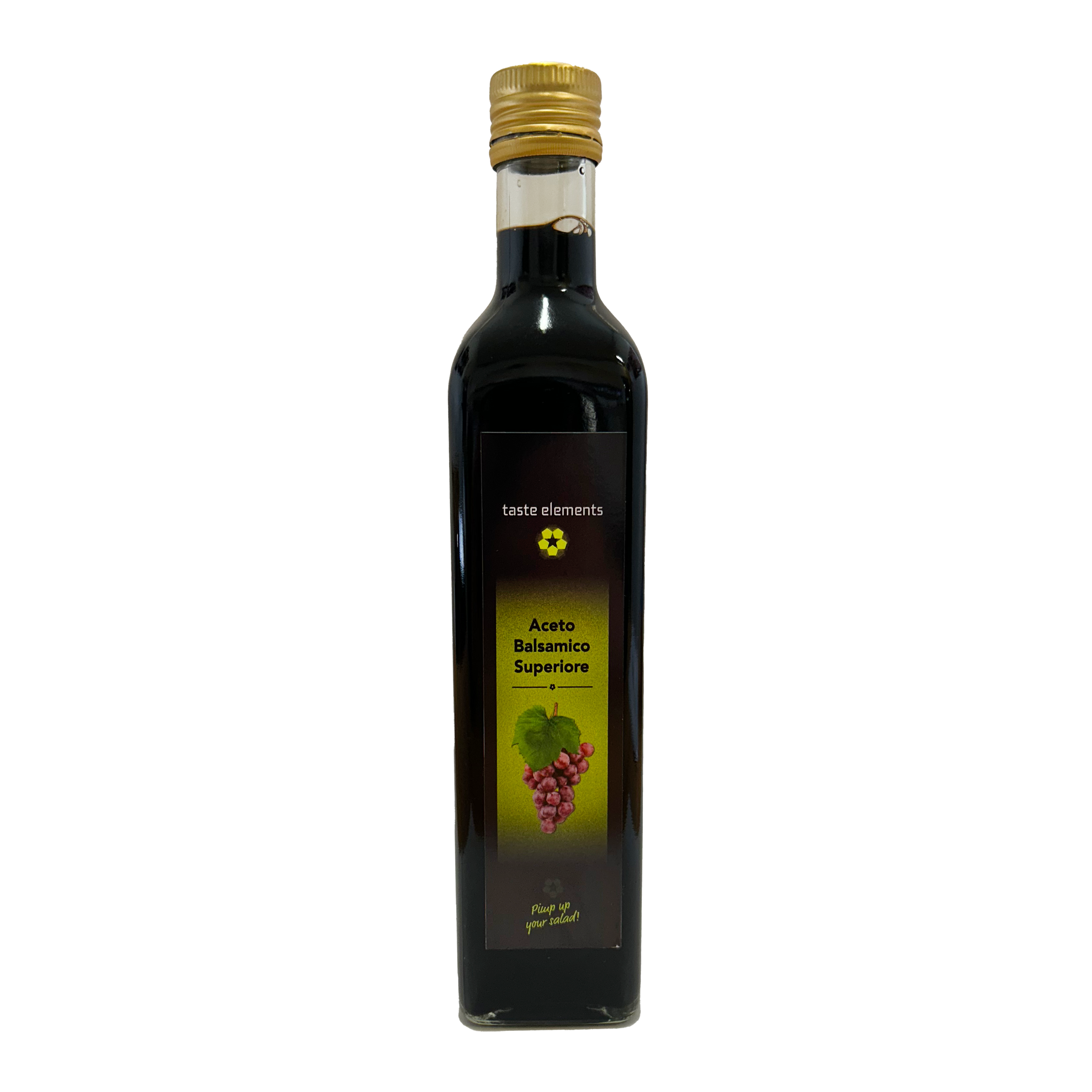 Aceto Balsamico Superiore