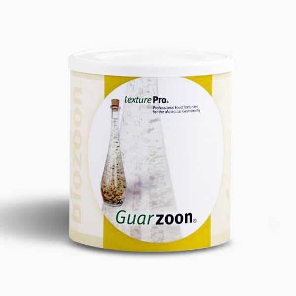 Guarzoon 300g Dose