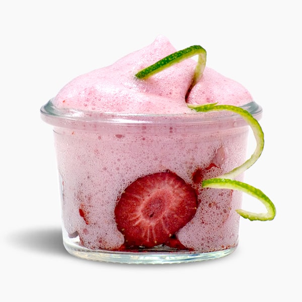 Celluzoon 250 g Dose