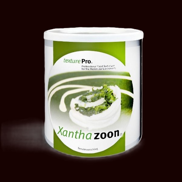 Xanthzoon 300g Dose