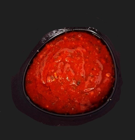 Pesto ROSSO 350 g