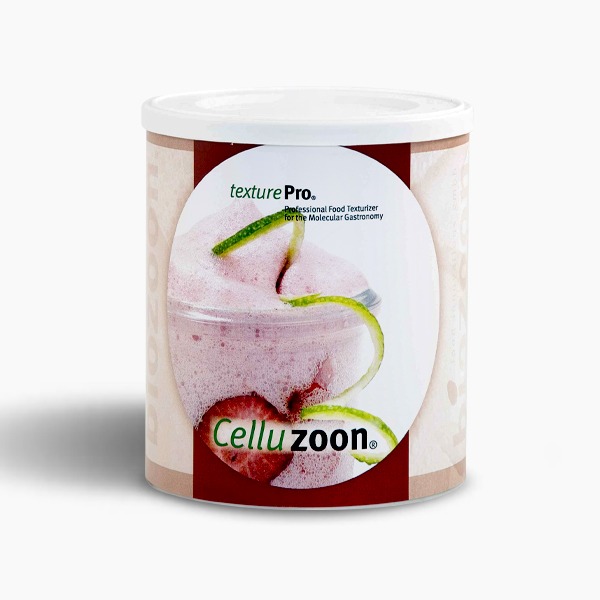 Celluzoon 250 g Dose