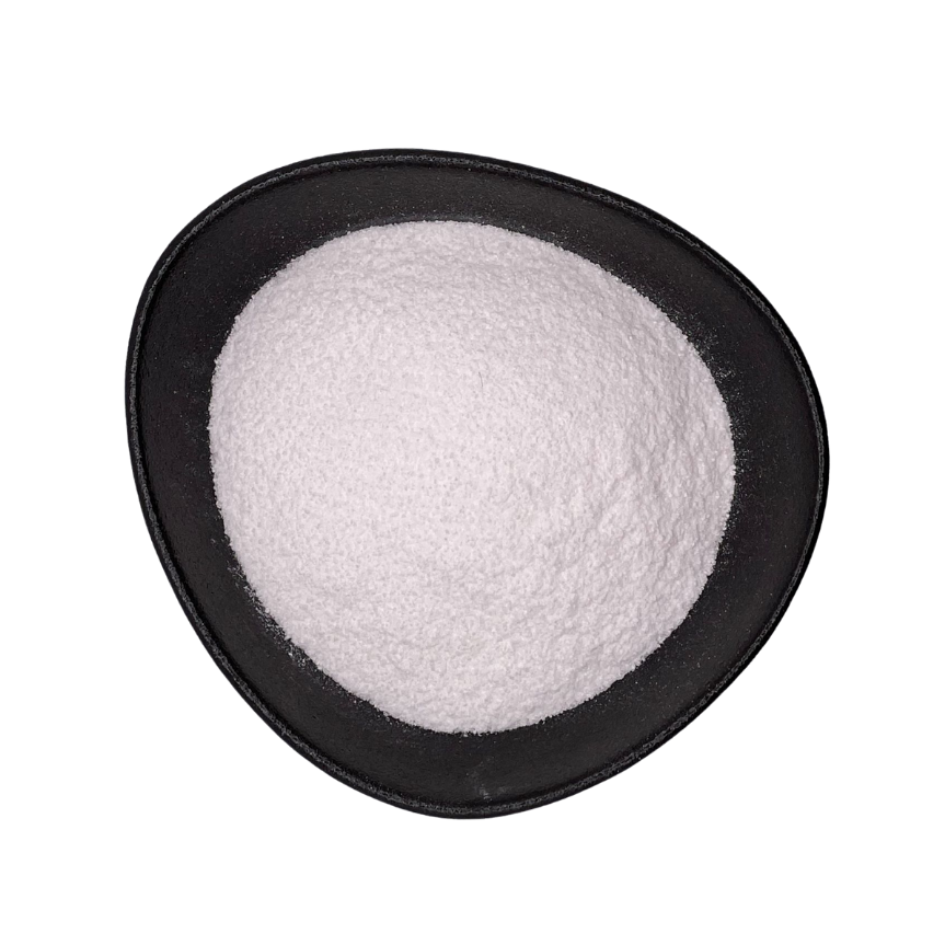 Vanille Zucker 5 kg