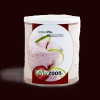 Celluzoon 250 g Dose