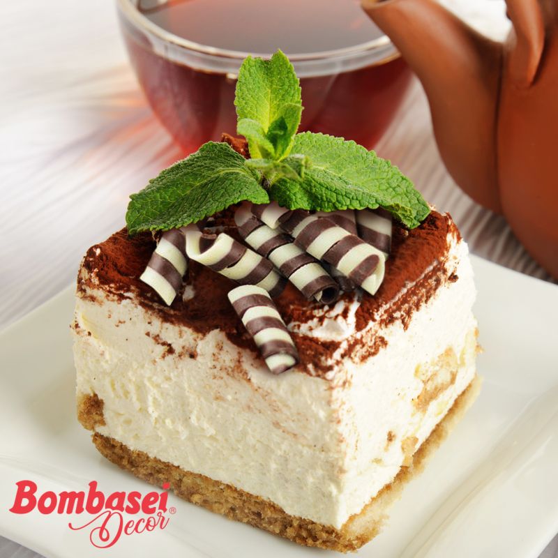 Schoko Mini Röllchen, 700 g