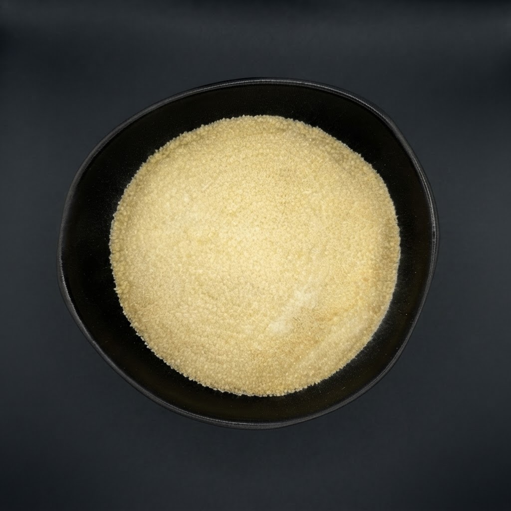 Zwiebelpulver 1 kg