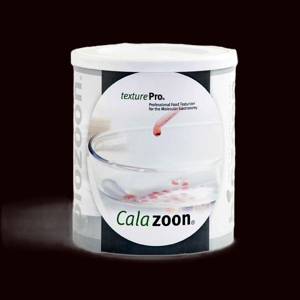 Calazoon 400 g Dose