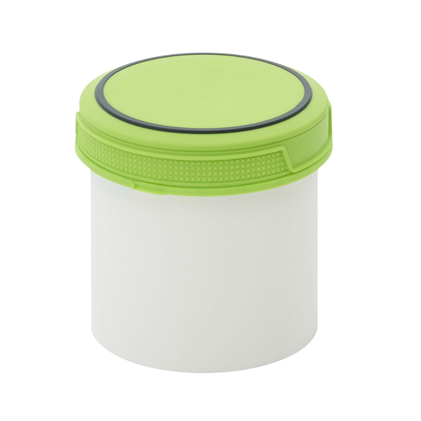 Premium Nachfülldose 650ml