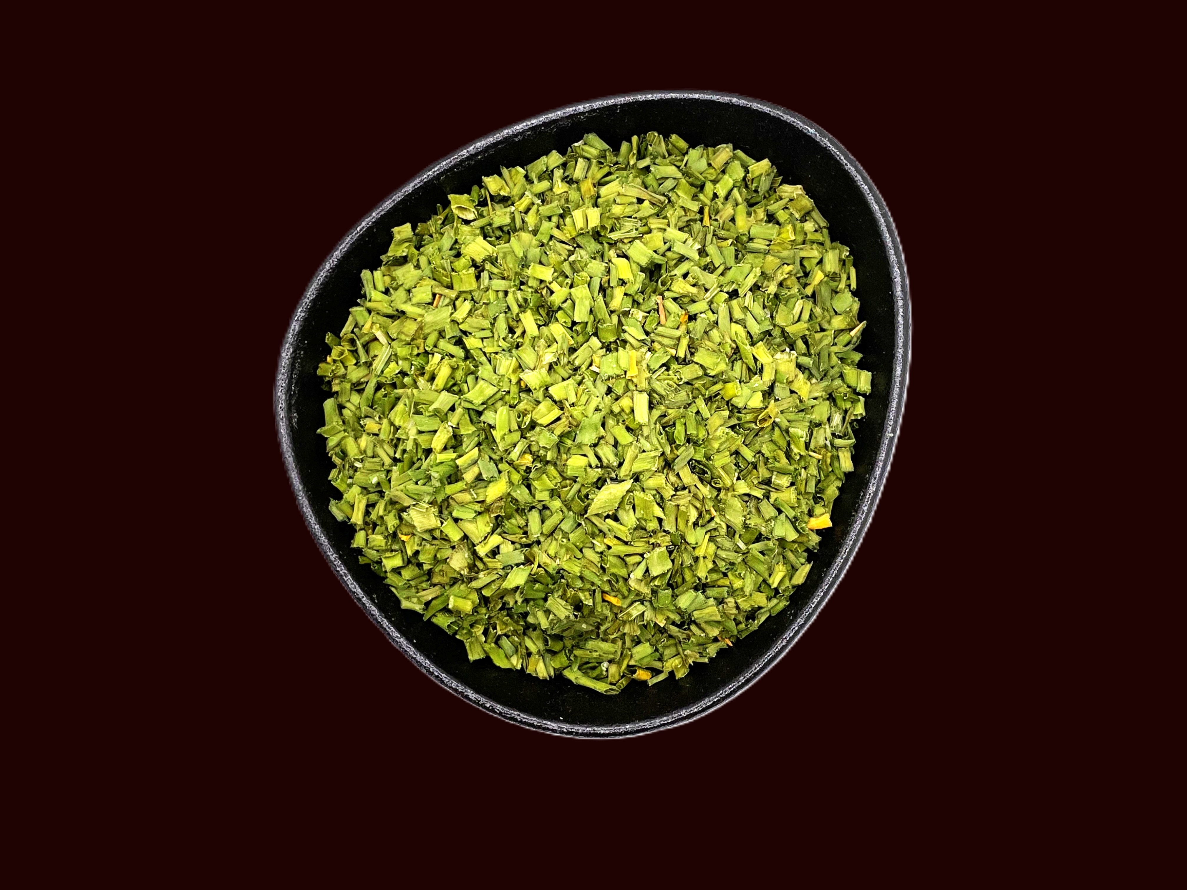 Schnittlauch getrocknet 0,5 kg