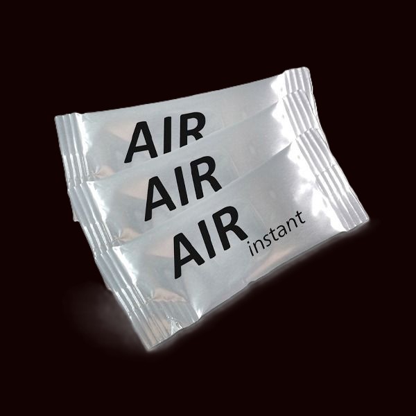 Air Sticks 100 mal 2g