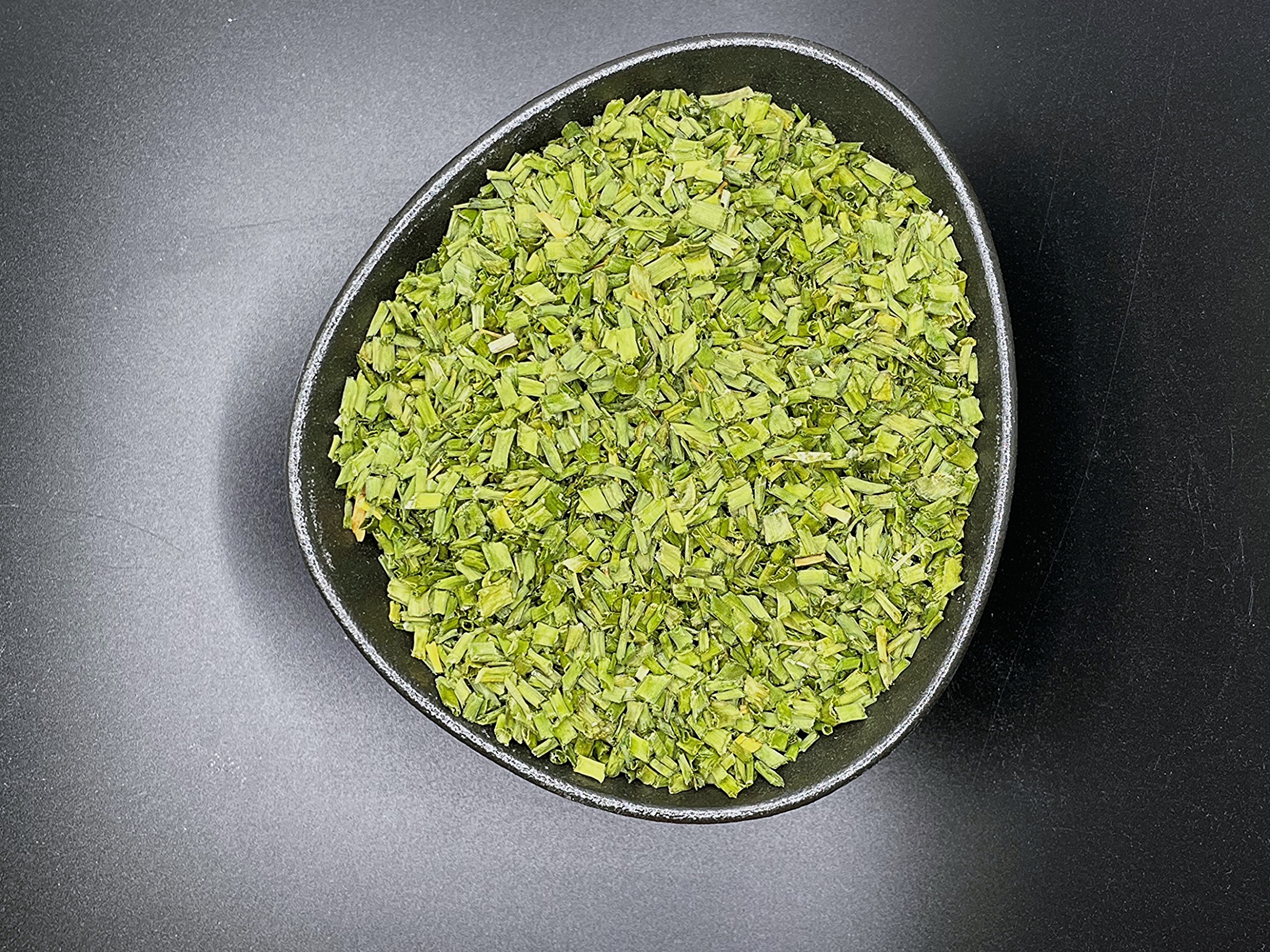 Schnittlauch getrocknet 0,5 kg