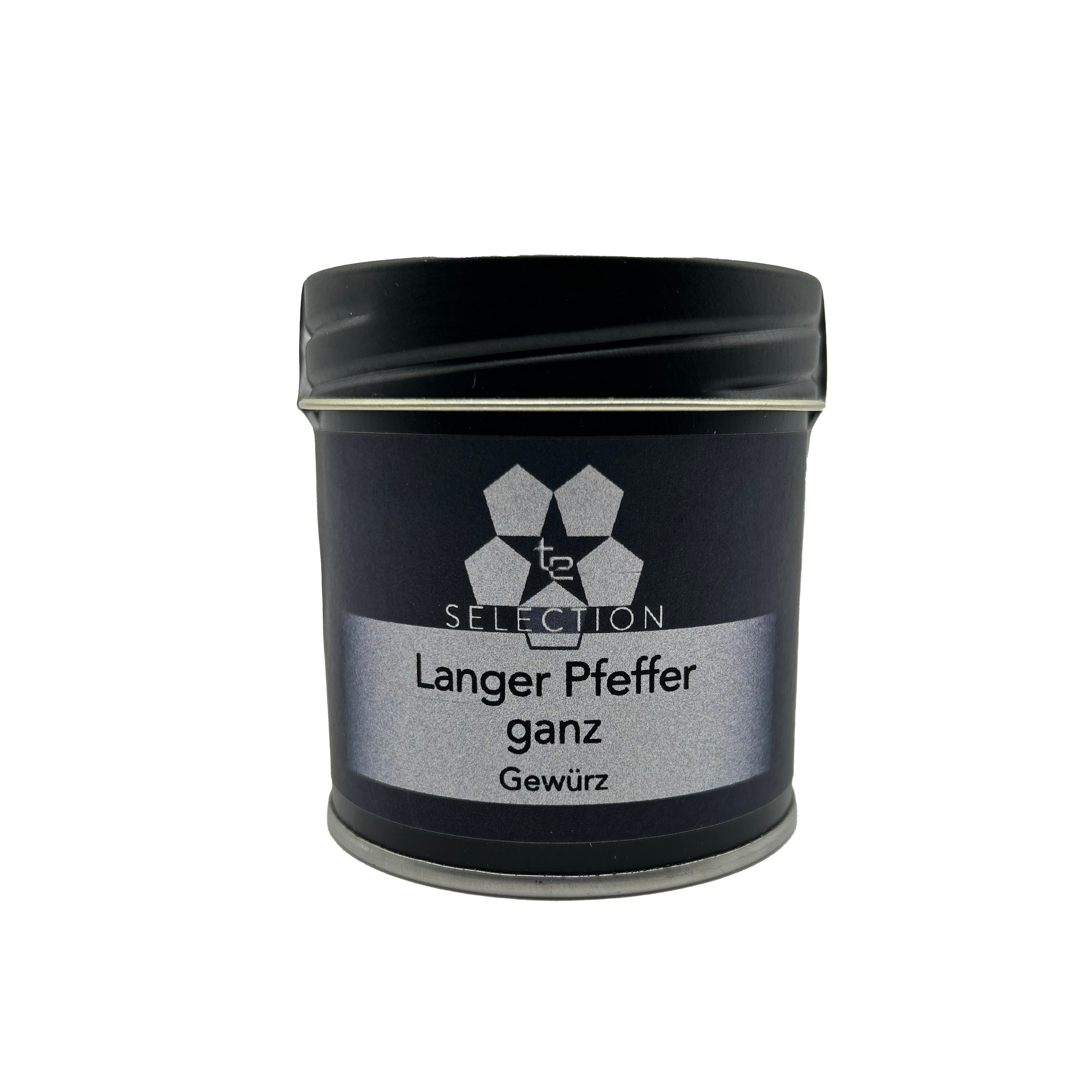 Langer Pfeffer