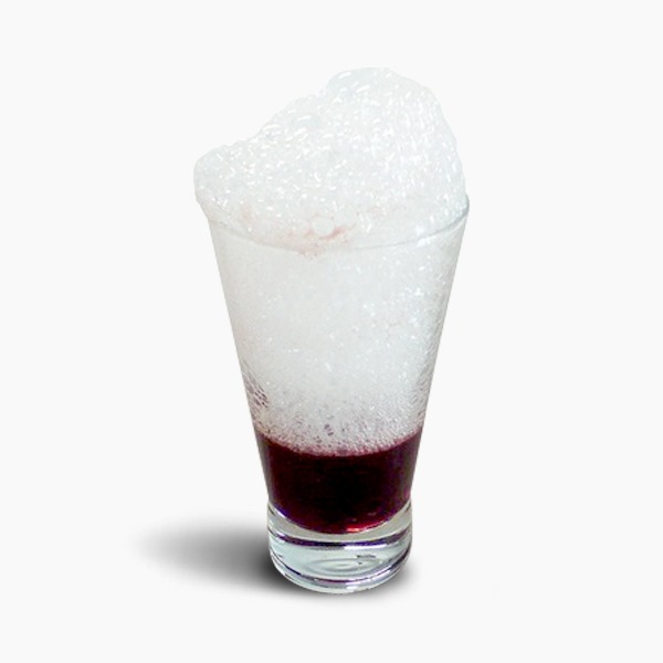 AIR Sticks 50 mal 2g