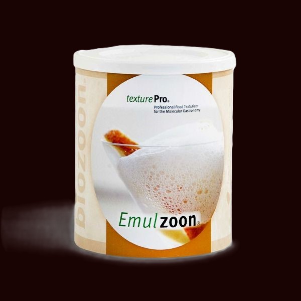 Emulzoon 300g Dose
