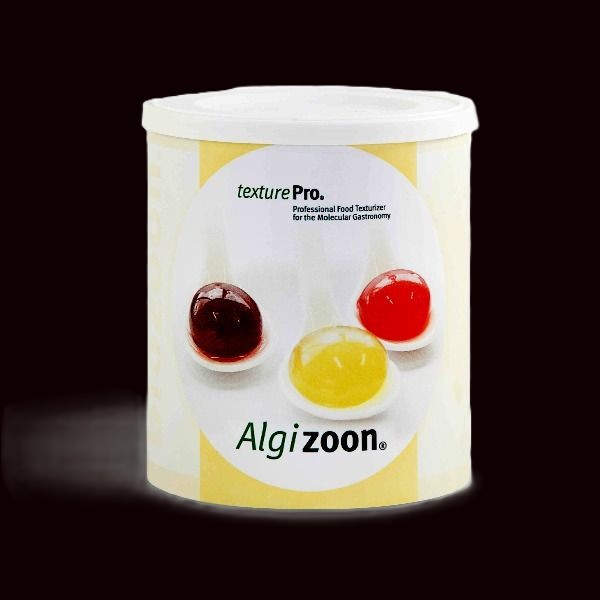Algizoon 300 g Dose